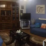 Casal De Perros Casa de Férias
