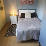 Casa de Férias Casal De Perros *