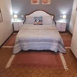 Casal De Perros Casa de Férias Corunha