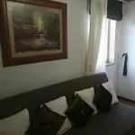 Casal De Perros Casa de Férias *