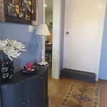Casa de Férias Casal De Perros *