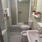 Casa de Férias Casal De Perros *