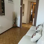 Casal De Perros Casa de Férias Corunha