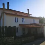 Casal De Perros * Corunha